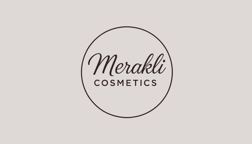 Meraklı Cosmetics